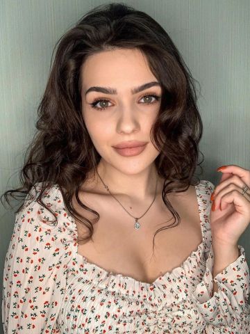 Лина
